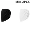 mix-2pcs