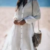 white-beach-tunic