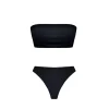 only-black-bikini