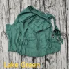 lake-green-skirt