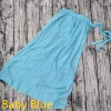 baby-blue-skirt