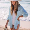 light-blue-tunic