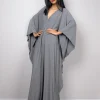 grey-kaftan-beach