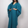 dark-blue-kaftan