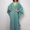 light-blue-kaftan